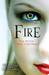 Fire (Engelsfors #2)