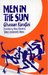 Men In The Sun