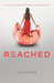 Reached (Matched, #3)