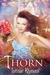 Thorn (ebook)
