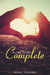 A Life More Complete by Nikki Young A Life More Complete by Nikki Young
