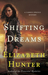 Shifting Dreams (Cambio Springs, #1)