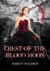 Crest of the Blood Moon (Bl...