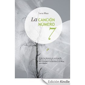 La Canción Número 7 descarga pdf epub mobi fb2