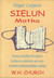 Edgar Caycen Sielun matka (Paperback)
