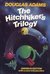 The Hitchhiker's Trilogy (H...