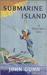 Submarine Island: A Peter K...