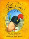 The Nose by Nikolai Gogol