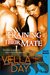 Training Their Mate by Vella Day Training Their Mate by Vella Day