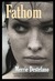 Fathom (The Chronicles of Crescent Moon Bay, #1)