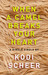 When a Camel Breaks Your Heart by Kodi Scheer When a Camel Breaks Your Heart by Kodi Scheer