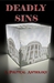 Deadly Sins by T.L. James