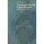 The Buckminster Fuller Reader by Richard Buckminster Fuller The Buckminster Fuller Reader by Richard Buckminster Fuller