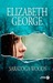 Saratoga Woods (Saratoga Woods, #1)