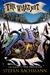 The Whatnot (The Peculiar, #2)