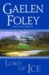 Lord of Ice (Knight Miscellany, #3)