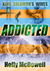 King Solomon's Wives: Addicted