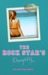 The Rock Star's Daughter (ebook)