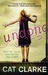 Undone (Kindle Edition)