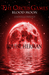 Blood Moon by Louise Herman