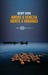 Amore a Venezia. Morte a Varanasi (Paperback)