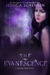 The Evanescence by Jessica Sorensen The Evanescence by Jessica Sorensen