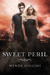 Sweet Peril (Audio)