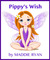 Pippy's Wish