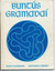 Buntús gramadaı́