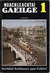 Nuachleachtaí Gaeilge 1 (book 1)