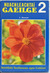 Nuachleachtaí Gaeilge 2 (book 2)