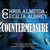 Countermeasure (Audiobook)