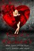 Cupid's Chokehold