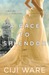 Race to Splendor (ebook)