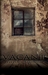 Vacant by Evelyn R. Baldwin Vacant by Evelyn R. Baldwin