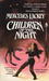 Children of the Night (Diana Tregarde, #2)