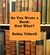 So You Wrote a Book: Now What?