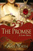 The Promise (Kindle Edition)