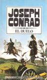 El duelo