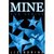 Mine