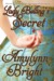 Lady Belling's Secret