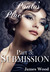 Submission (Paula's Place, ...