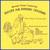 Minnie Rose Lovgreen's Recipe For Raising Chickens by Minnie Rose Lovgreen