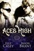 Aces High