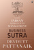 Business Sutra by Devdutt Pattanaik Business Sutra by Devdutt Pattanaik
