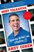 Most Talkative: Stories from the Front Lines of Pop Culture (Paperback)