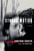 Strong Motion (Paperback)