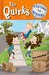 The Quirks by Erin Soderberg