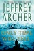 Only Time Will Tell (Paperback)