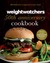 Weight Watchers 50th Anniversary Cookbook by Weight Watchers